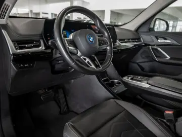 BMW X1 xDrive30e xLine LED AKTIVSITZE NAVI KAMERA