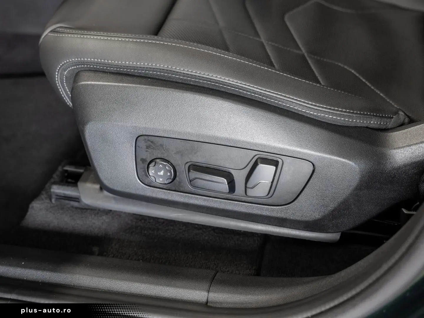 BMW X1 xDrive30e xLine LED AKTIVSITZE NAVI KAMERA