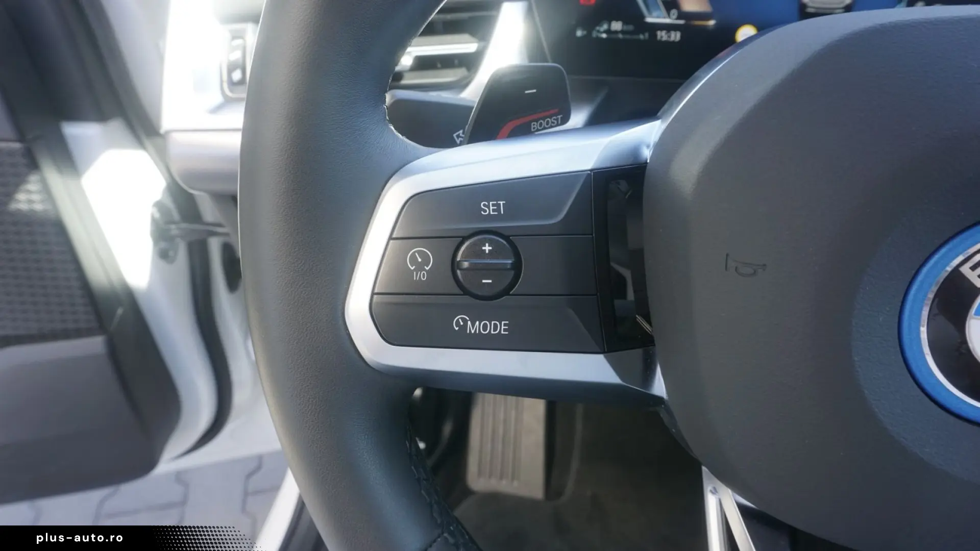 BMW X1 xDrive25e M Sportpaket DAB Parkassistent Shz