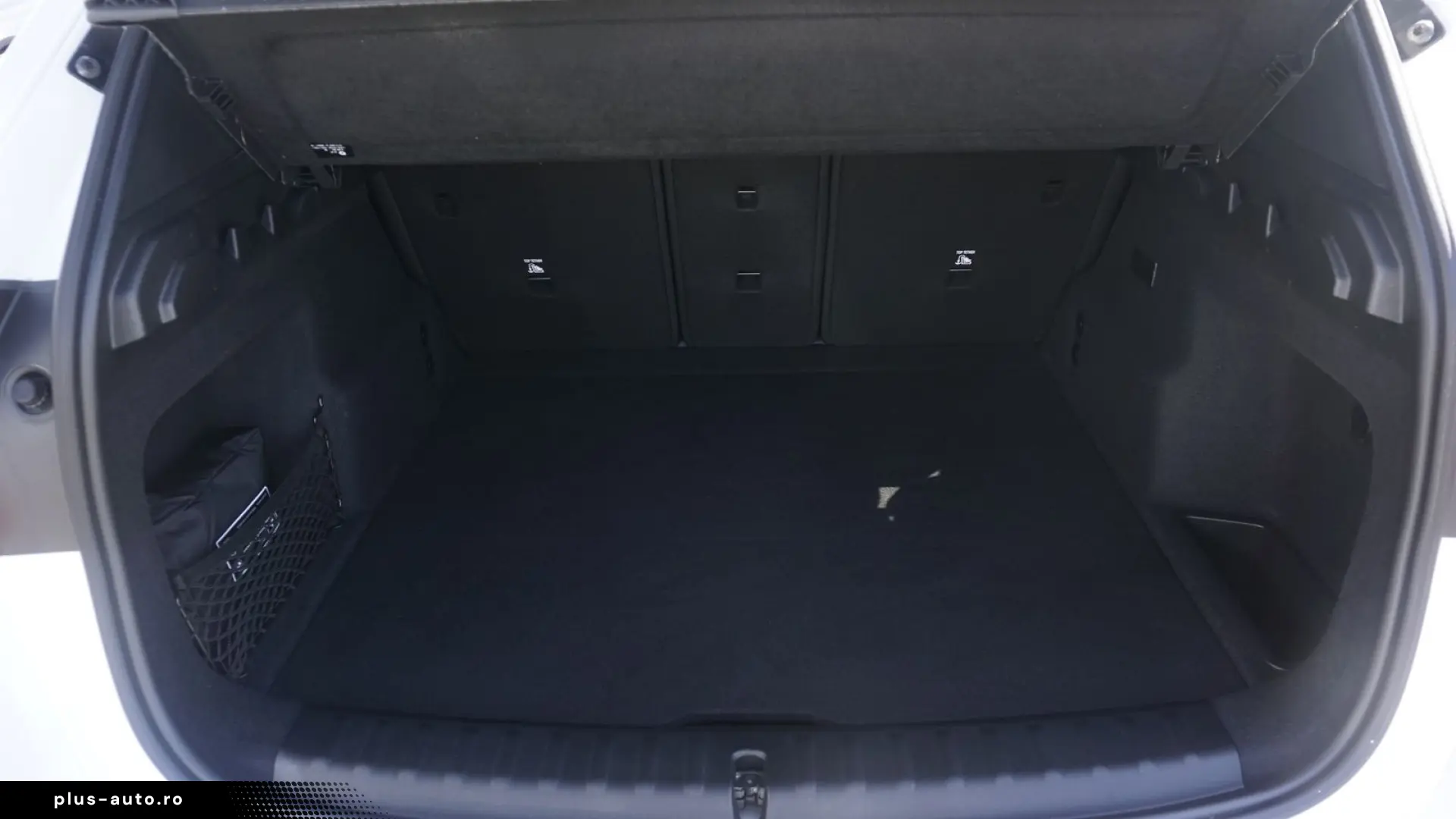 BMW X1 xDrive25e M Sportpaket DAB Parkassistent Shz