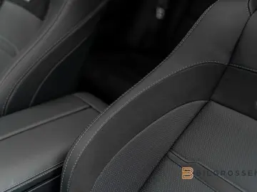 MERCEDES-BENZ GLE 53 AMG 4Matic  Coupe Premium  HUD …