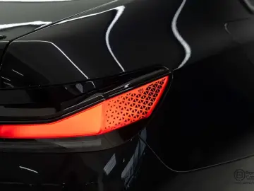 BMW 760 e M xDrive