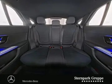 MERCEDES-BENZ GLC 300 d 4M Coupé AMG PANO STANDH AHK…