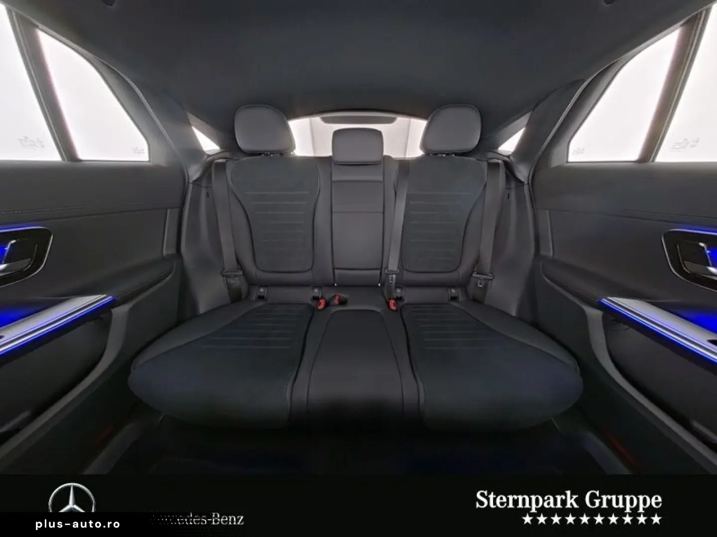 MERCEDES-BENZ GLC 300 d 4M Coupé AMG PANO STANDH AHK&hellip;