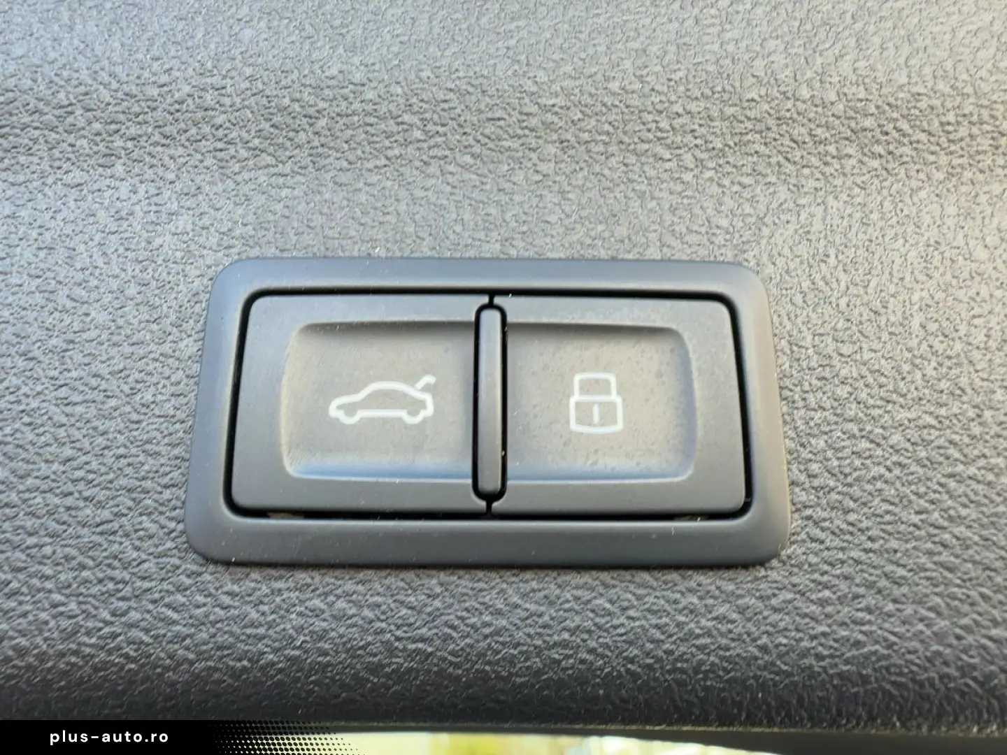 AUDI RS6 Avant TFSI QU MATRIX HuD B&O DVD TV AHK 360