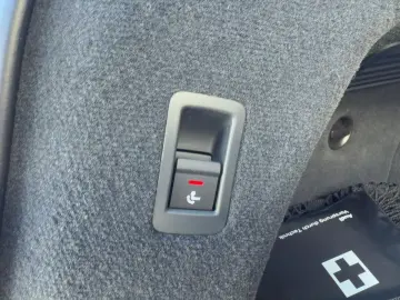 AUDI RS6 Avant TFSI QU MATRIX HuD B&O DVD TV AHK 360