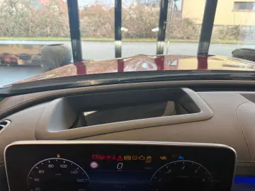 MERCEDES-BENZ CLE 200 Coupé AMG PANO MEMORY HuD 360 …