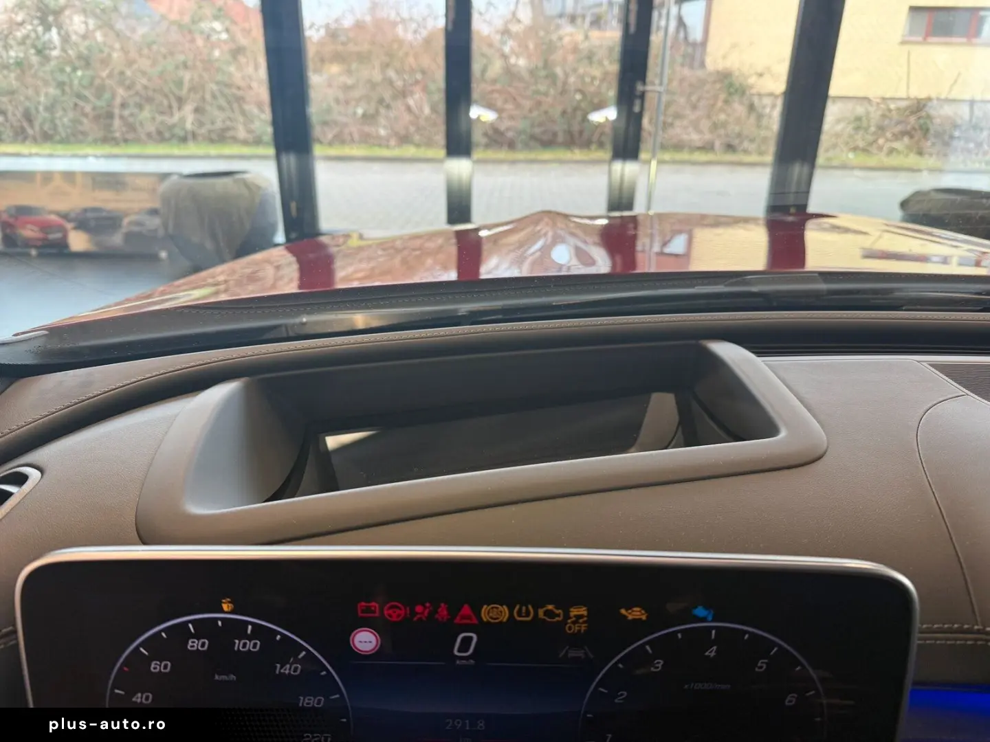 MERCEDES-BENZ CLE 200 Coupé AMG PANO MEMORY HuD 360 &hellip;