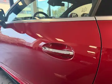 MERCEDES-BENZ CLE 200 Coupé AMG PANO MEMORY HuD 360 …