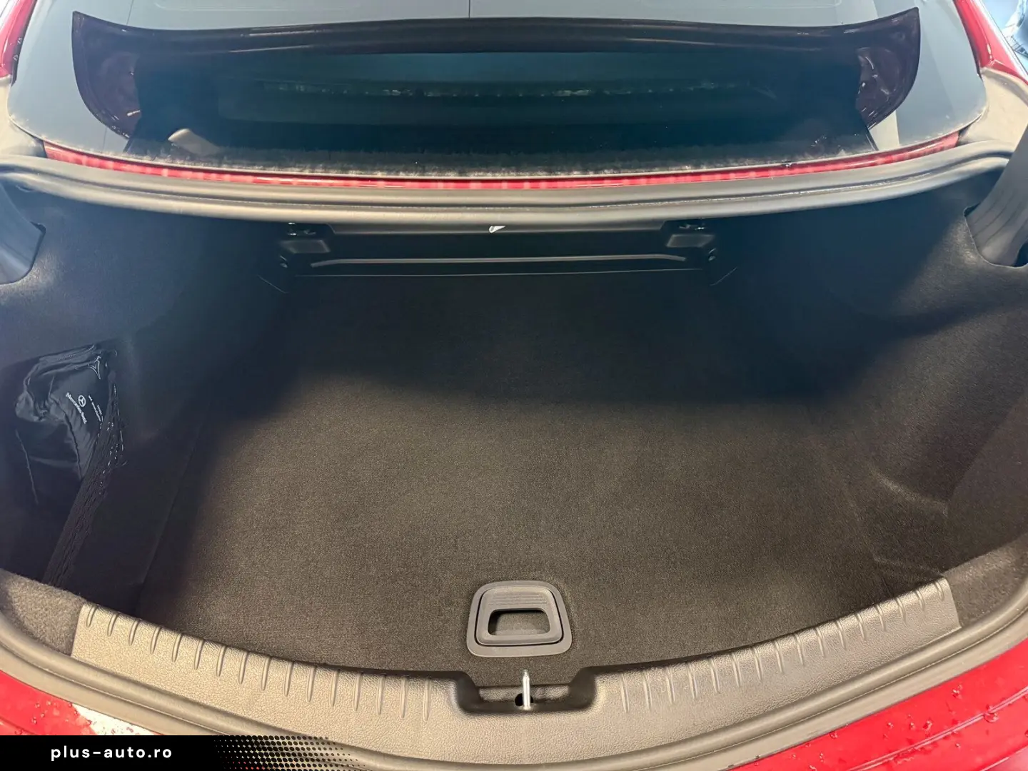 MERCEDES-BENZ CLE 200 Coupé AMG PANO MEMORY HuD 360 &hellip;