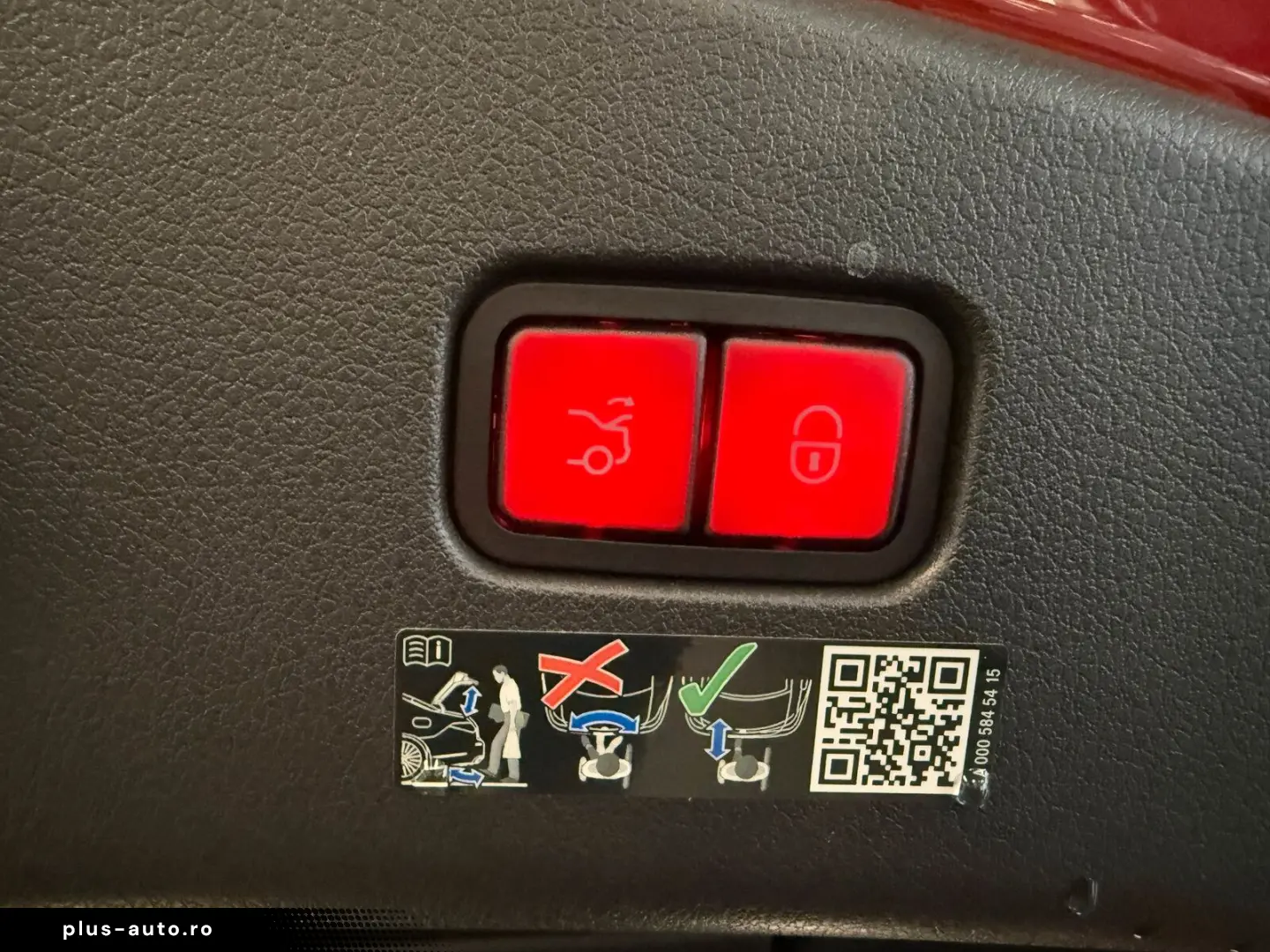 MERCEDES-BENZ CLE 200 Coupé AMG PANO MEMORY HuD 360 &hellip;