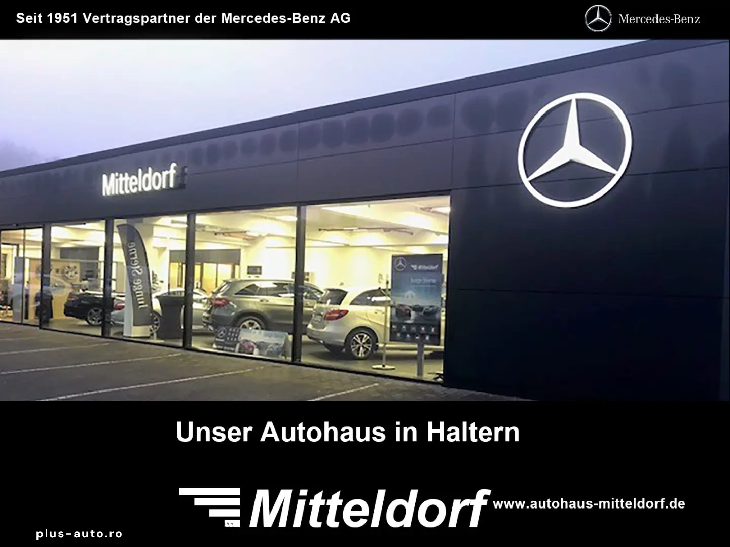 MERCEDES-BENZ CLE 200 Coupé AMG PANO MEMORY HuD 360 &hellip;