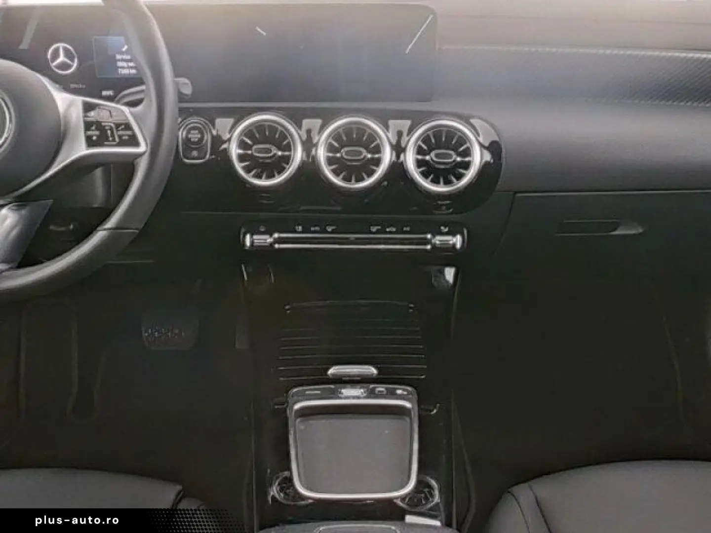 MERCEDES-BENZ CLA 180 Coupé Progressive Advance Pano&hellip;