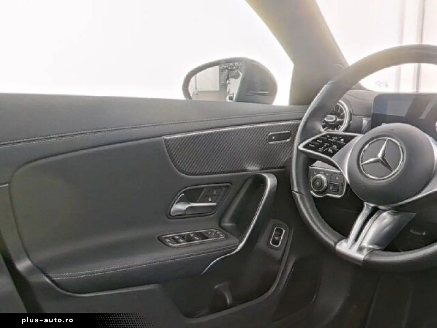 MERCEDES-BENZ CLA 180 Coupé Progressive Advance Pano&hellip;