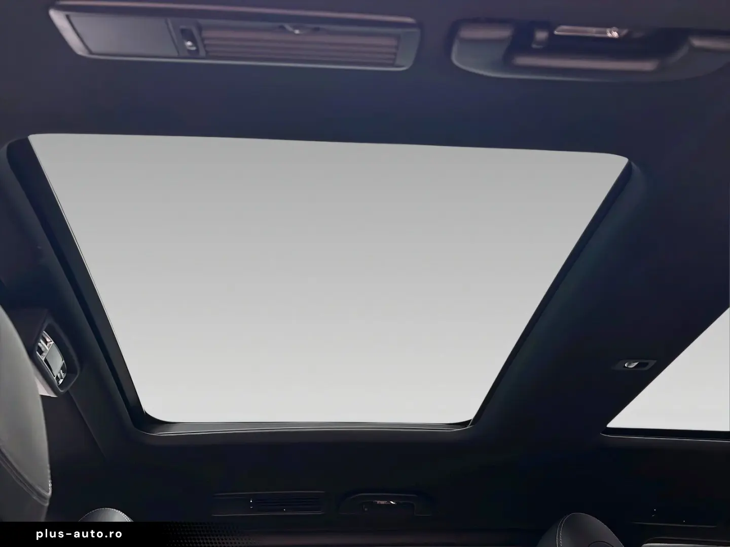 MERCEDES-BENZ EQV 300 Lang AVANTGARDE Panorama MULTI&hellip;