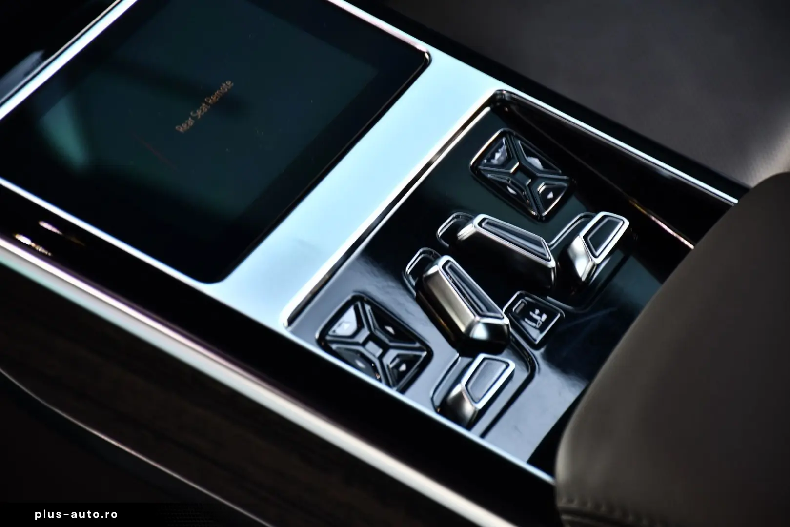 AUDI A8 50 TDI Lang 3xTV B&O Nachtsicht Massage TV