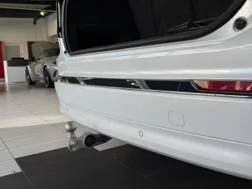 VOLVO XC90 Plus Bright AWD 7-Sitz 360  Head-Up H&K ACC