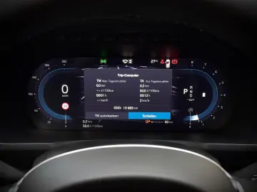 VOLVO XC90 Plus Bright AWD 7-Sitz 360  Head-Up H&K ACC