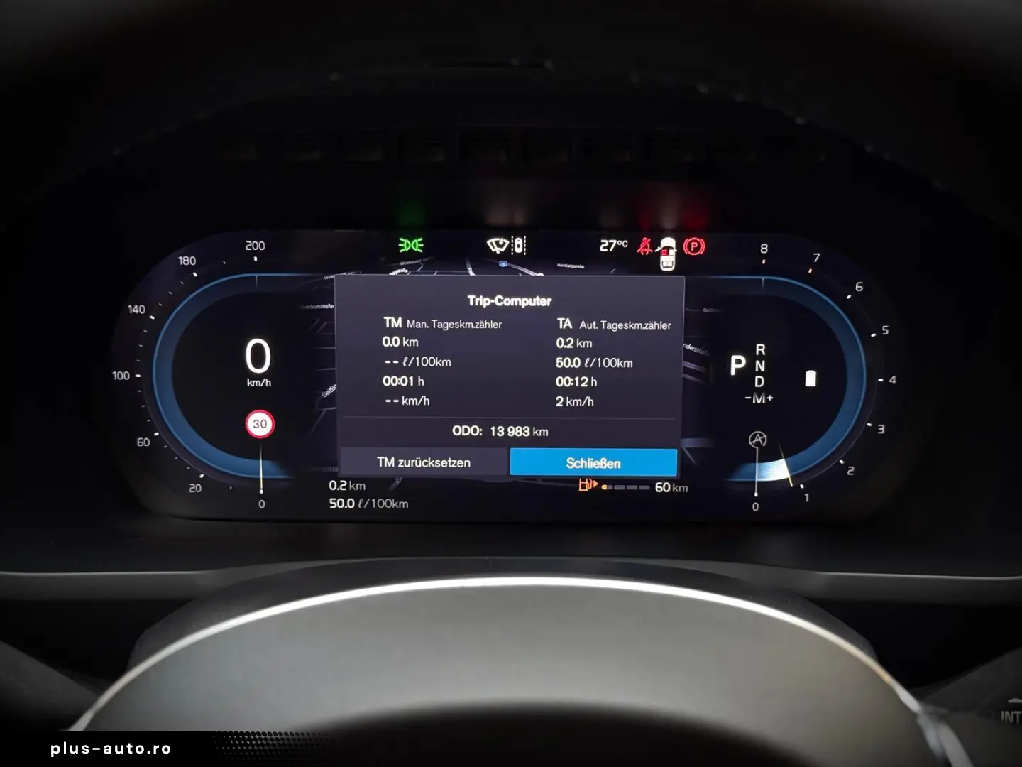 VOLVO XC90 Plus Bright AWD 7-Sitz 360  Head-Up H&K ACC