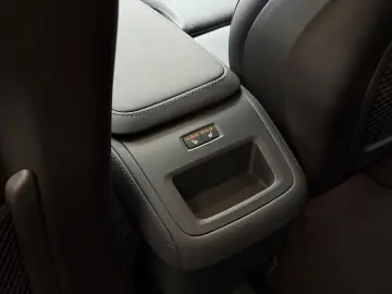 VOLVO XC90 Plus Bright AWD 7-Sitz 360  Head-Up H&K ACC