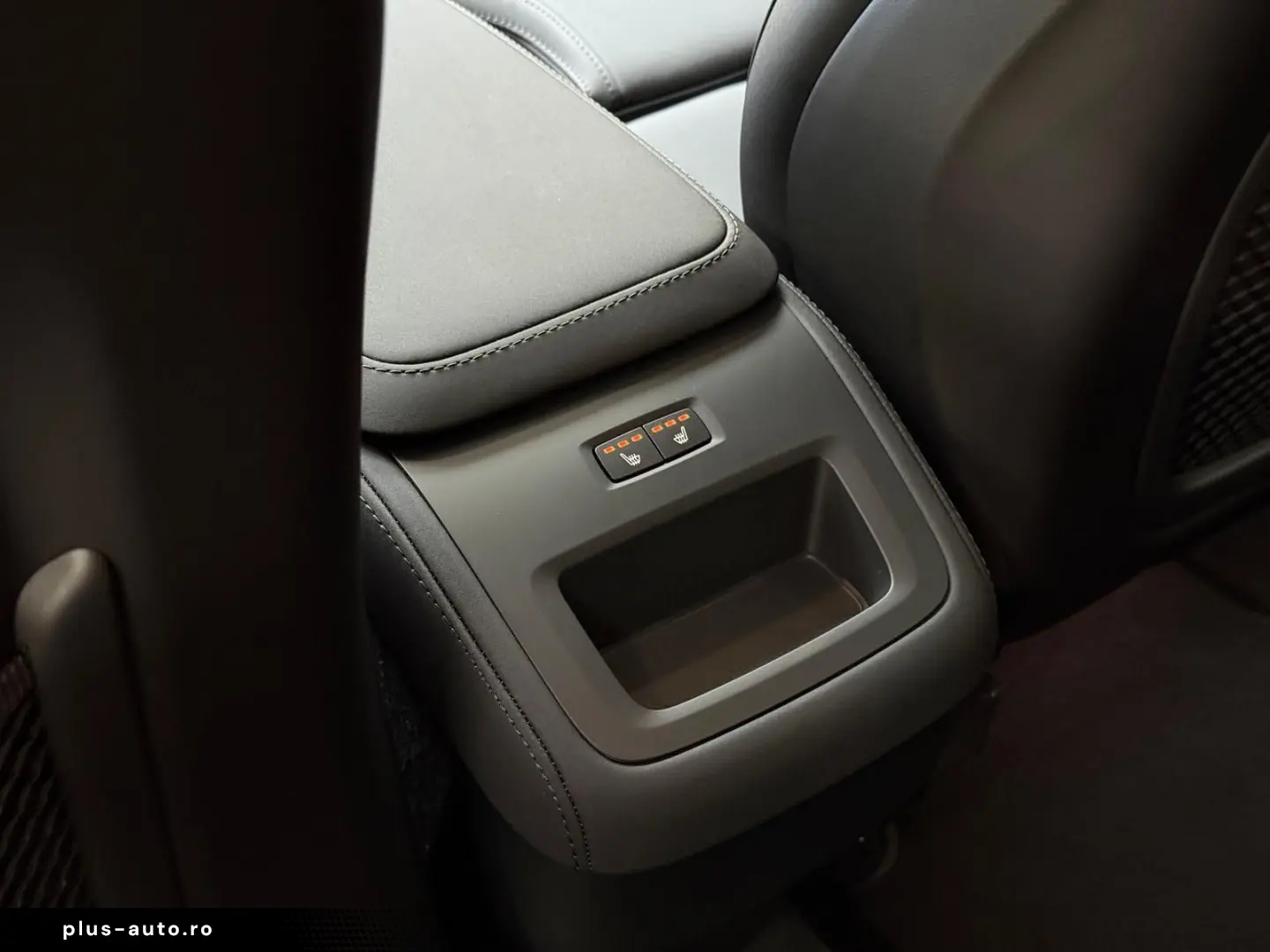 VOLVO XC90 Plus Bright AWD 7-Sitz 360  Head-Up H&K ACC