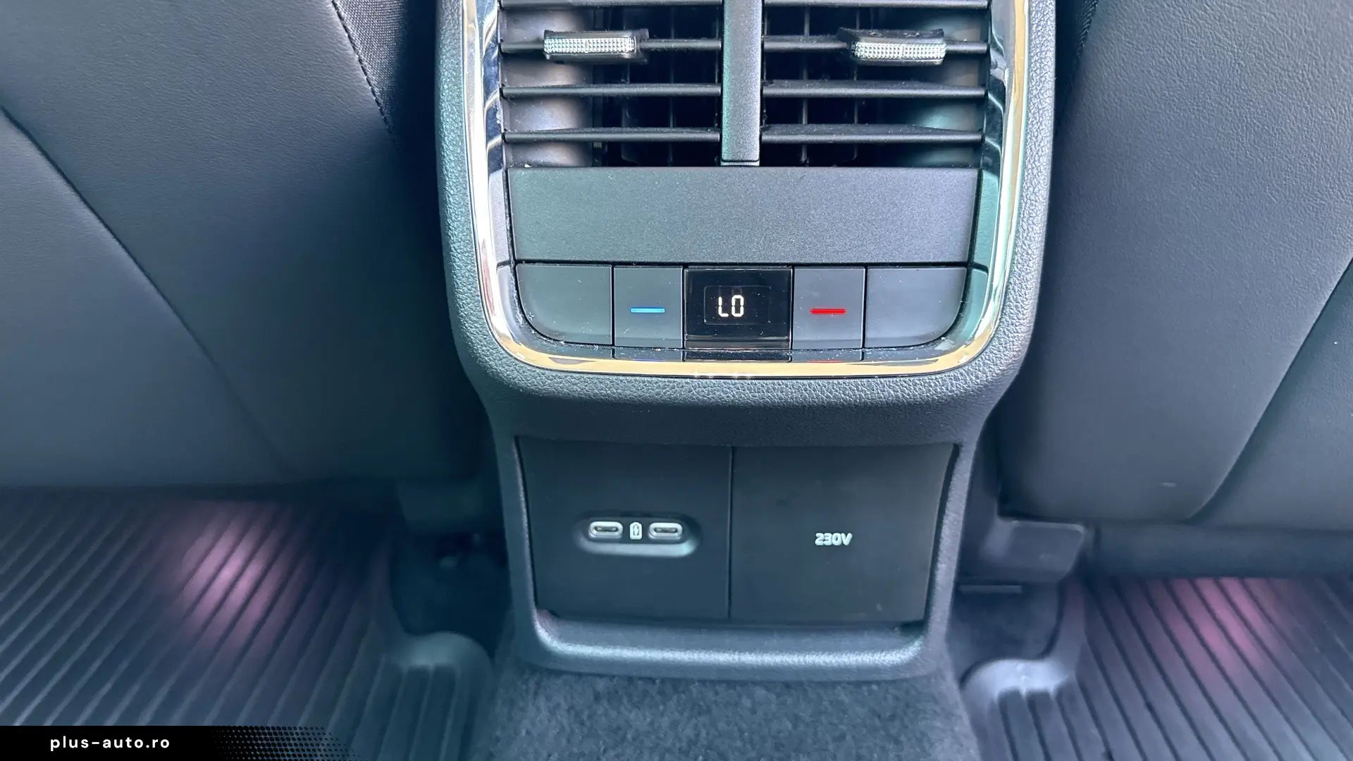 Škoda Octavia STYLE 1.0 TSI