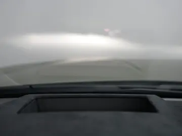 LAMBORGHINI Urus Performante  Carbon Akrapovic Alcantara B&O
