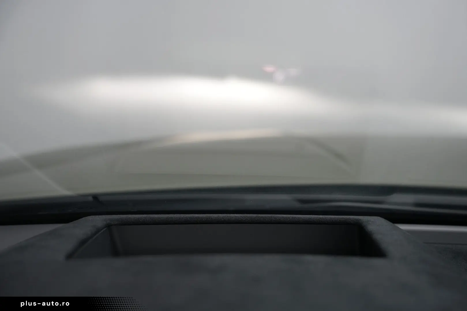 LAMBORGHINI Urus Performante  Carbon Akrapovic Alcantara B&O