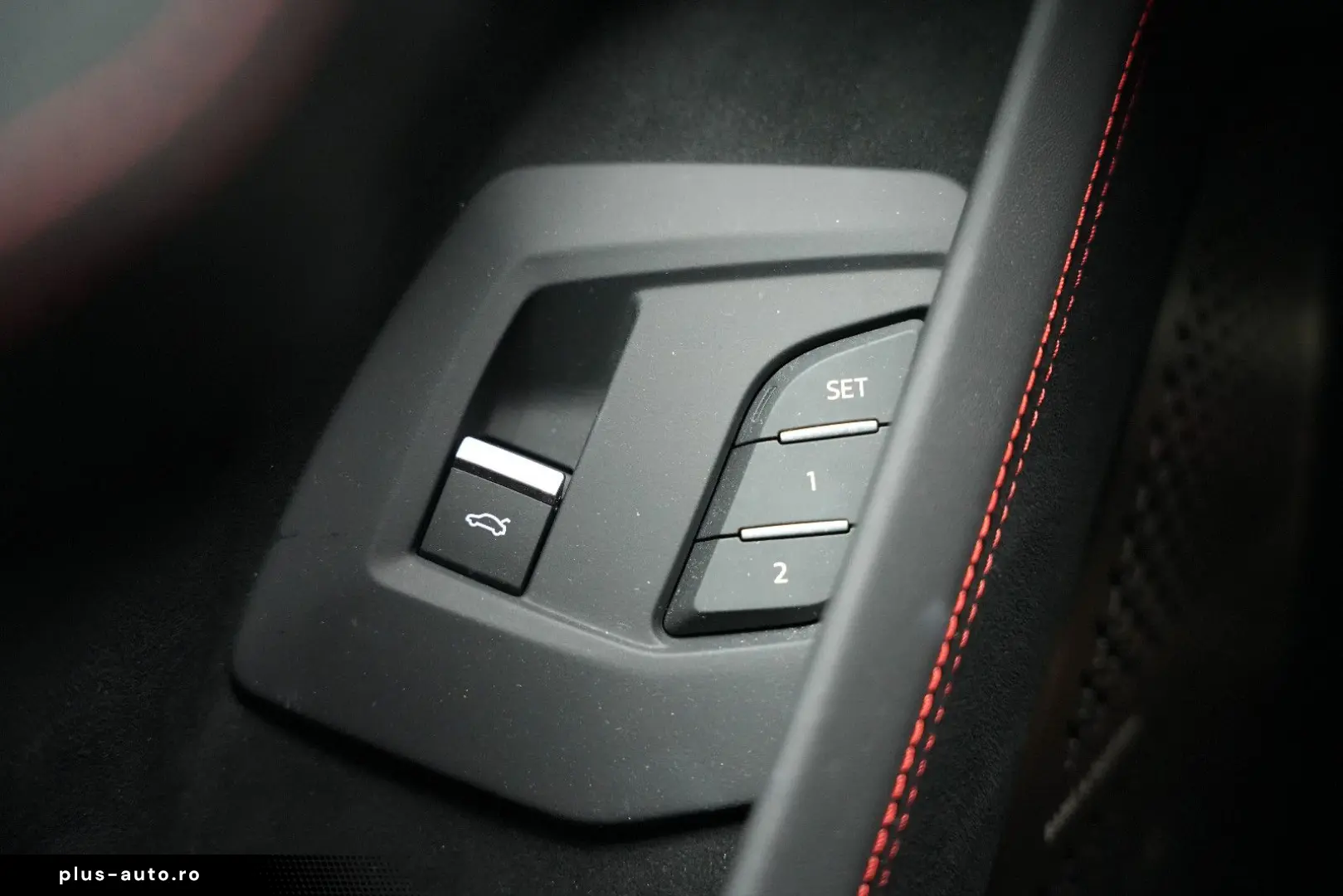 LAMBORGHINI Urus Performante  Carbon Akrapovic Alcantara B&O