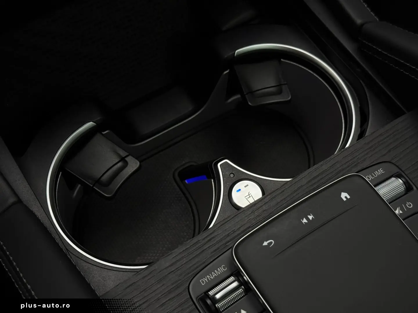 MERCEDES-BENZ GLE 63 S AMG 4M Coupe Pano HuD StHzg C&hellip;