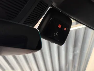 MERCEDES-BENZ GLE 63 S AMG 4M Coupe Pano HuD StHzg C…