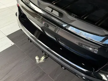 BMW X5 M60 i xDr Pano HuD Luftf. H&K Driv.Ass.Prof.