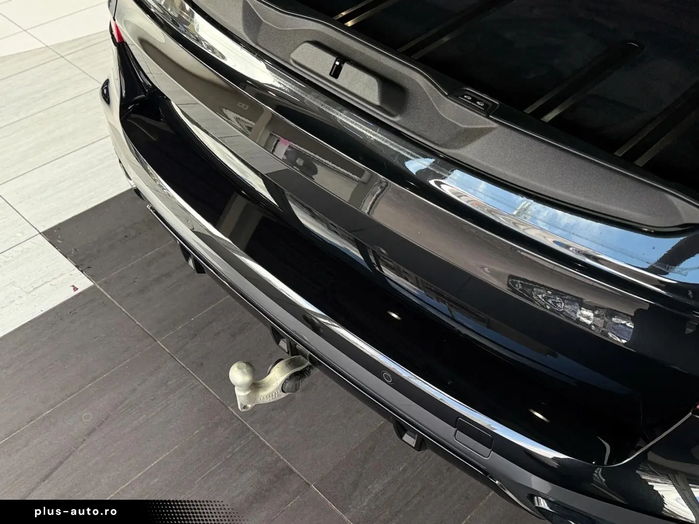 BMW X5 M60 i xDr Pano HuD Luftf. H&K Driv.Ass.Prof.