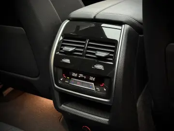 BMW X5 M60 i xDr Pano HuD Luftf. H&K Driv.Ass.Prof.