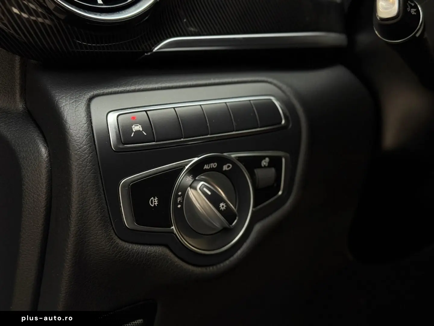 MERCEDES-BENZ V 300 d EDITION lang MBUX StHzg Distro&hellip;