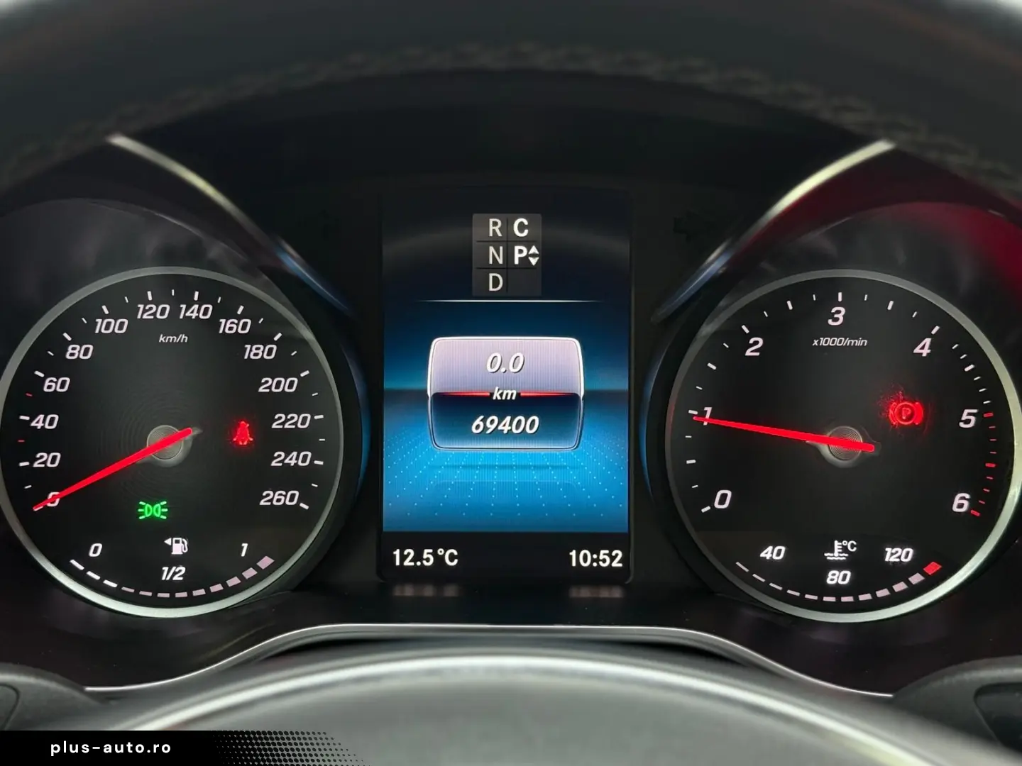 MERCEDES-BENZ V 300 d EDITION lang MBUX StHzg Distro&hellip;