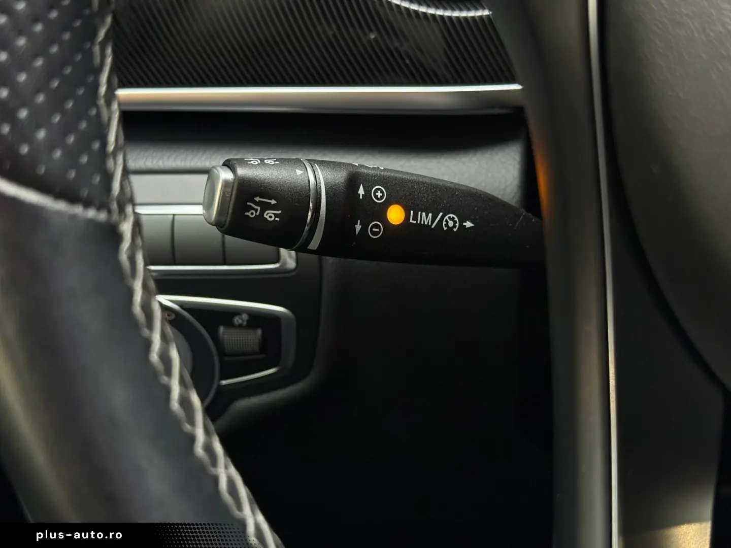 MERCEDES-BENZ V 300 d EDITION lang MBUX StHzg Distro&hellip;