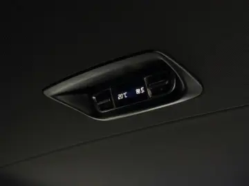 MERCEDES-BENZ V 300 d EDITION lang MBUX StHzg Distro…