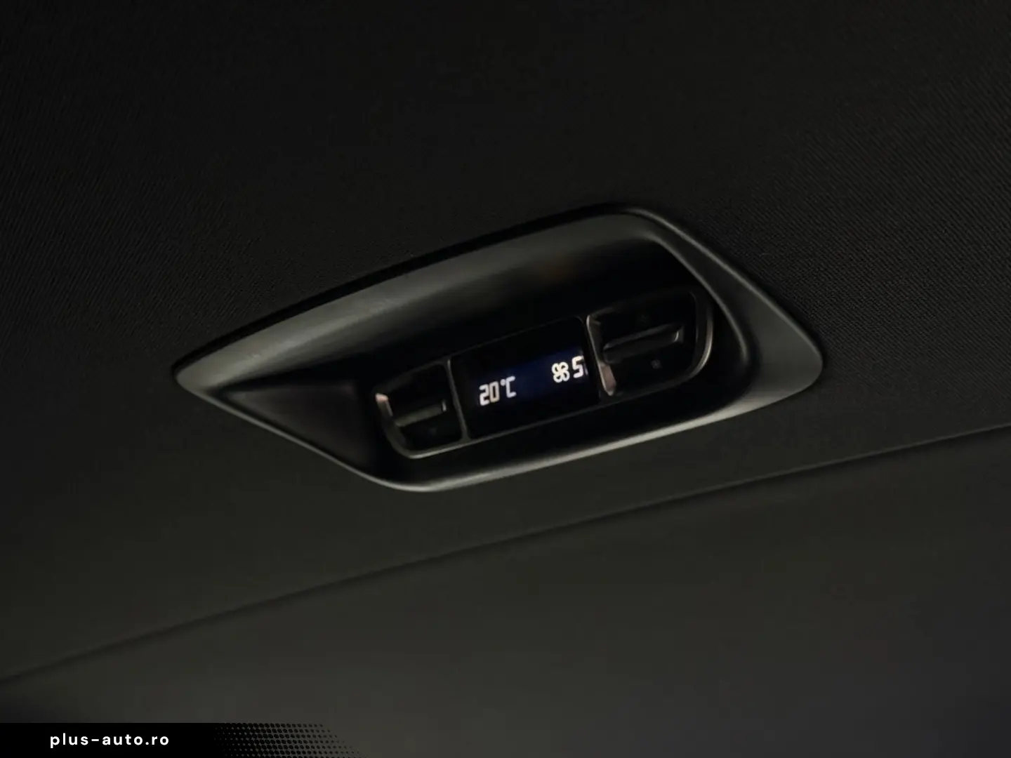 MERCEDES-BENZ V 300 d EDITION lang MBUX StHzg Distro&hellip;