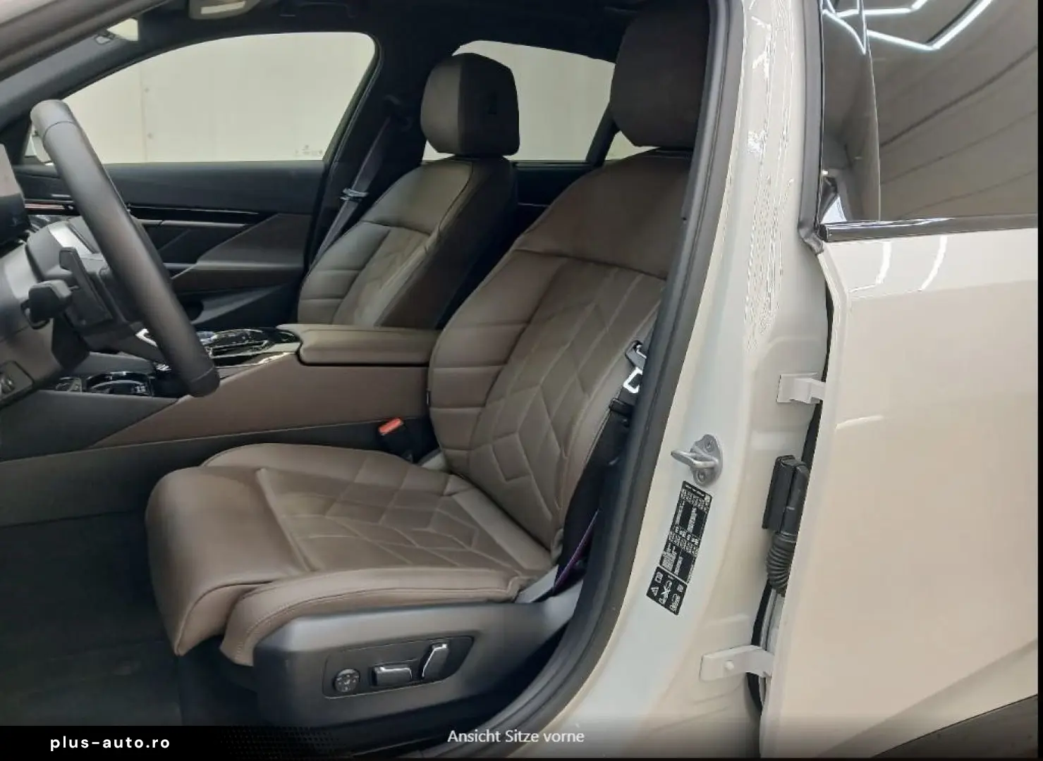 BMW 540d xDrive M Sport Pro