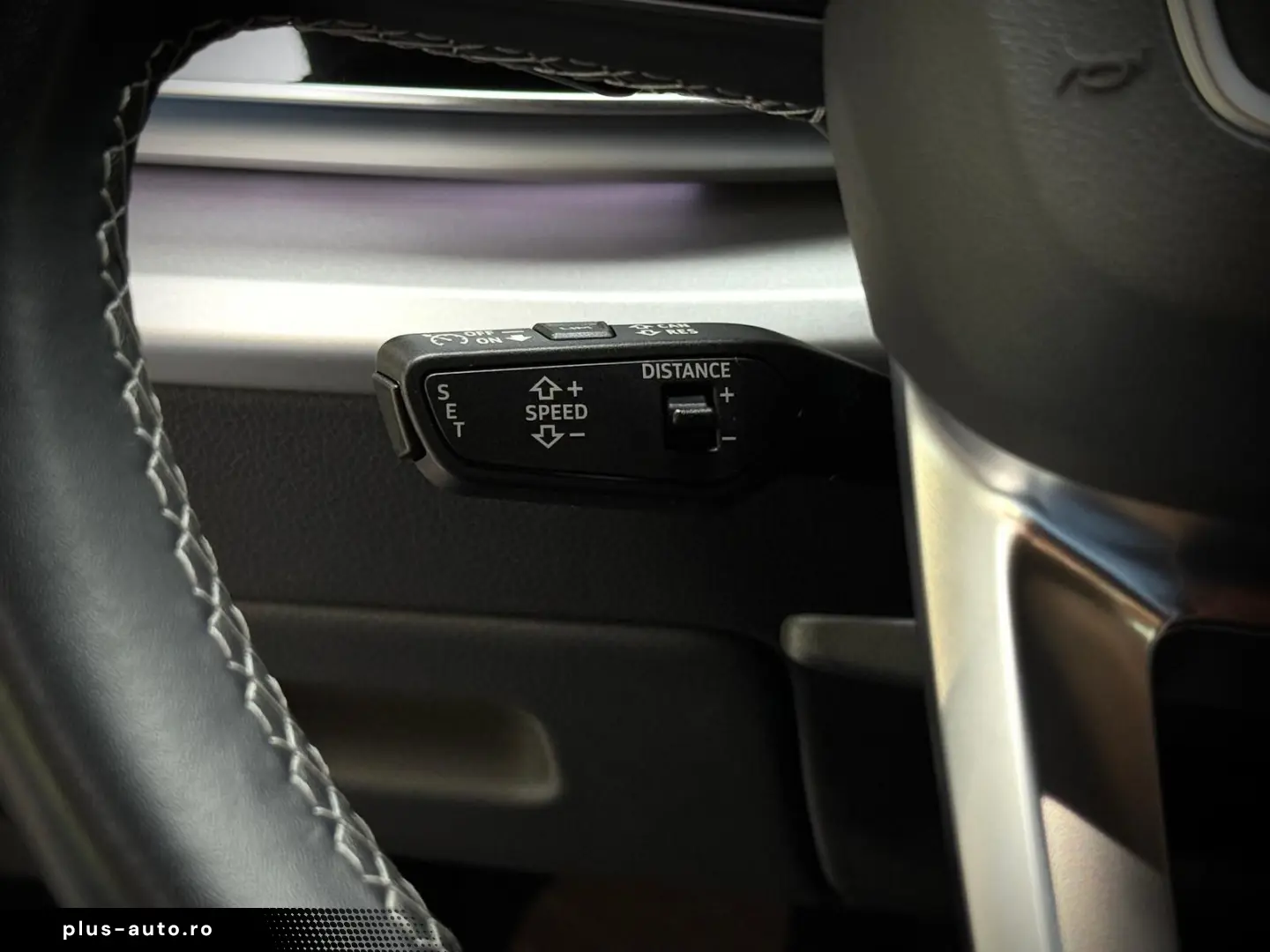 AUDI Q8 55 TFSI Qu ACC 360  Keyl Luftf. Facelift
