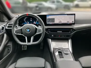 BMW M440i xDrive Gran Coupe M Sport Pro