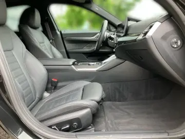 BMW M440i xDrive Gran Coupe M Sport Pro