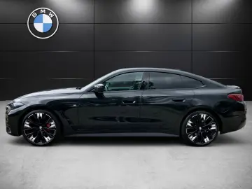 BMW M440i xDrive Gran Coupe M Sport Pro