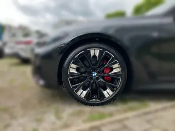 BMW M440i xDrive Gran Coupe M Sport Pro