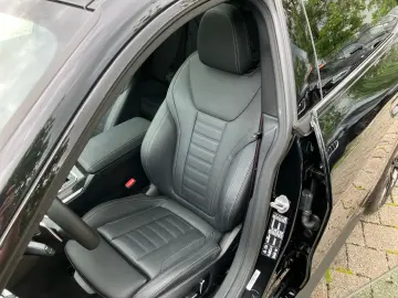 BMW M440i xDrive Gran Coupe M Sport Pro