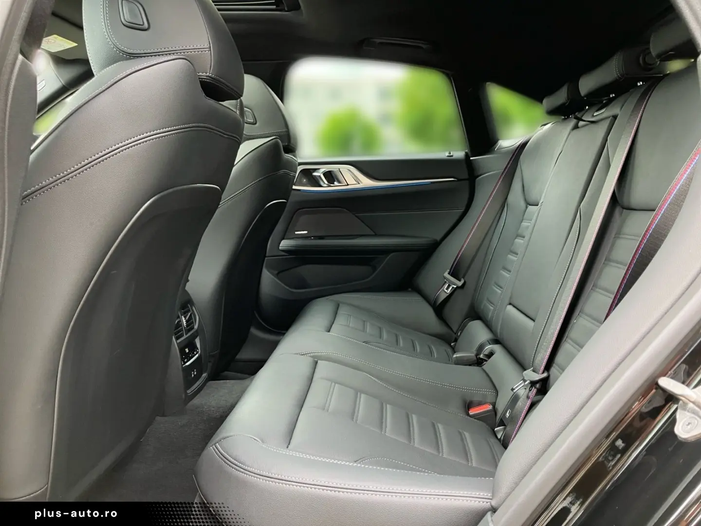BMW M440i xDrive Gran Coupe M Sport Pro