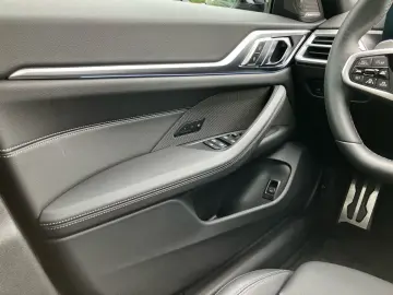 BMW M440i xDrive Gran Coupe M Sport Pro