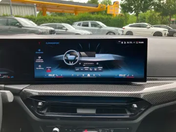 BMW M440i xDrive Gran Coupe M Sport Pro