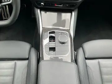 BMW M440i xDrive Gran Coupe M Sport Pro
